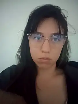 Snapshot of lareinalareinadelanal chatting on October 11, 11:42 am lareinalareinadelanal online show from October 11, 11:42 am