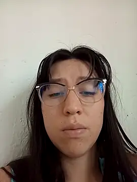 Snapshot of lareinalareinadelanal chatting on October 13, 1:00 pm lareinalareinadelanal online show from October 13, 1:00 pm