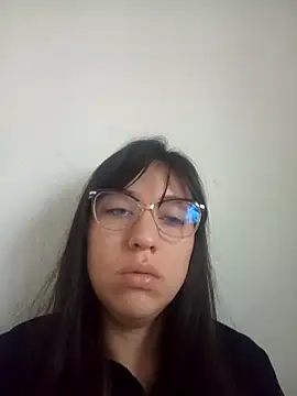 Snapshot of lareinalareinadelanal chatting on October 16, 11:44 am lareinalareinadelanal online show from October 16, 11:44 am