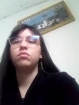 Snapshot of lareinalareinadelanal chatting on October 17, 12:08 pm lareinalareinadelanal online show from October 17, 12:08 pm