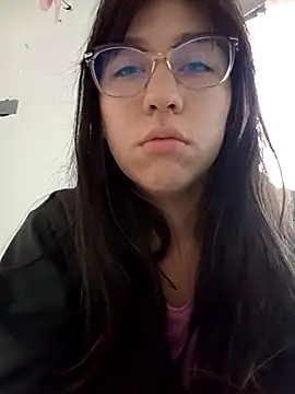 Snapshot of lareinalareinadelanal chatting on October 24, 2:13 pm lareinalareinadelanal online show from October 24, 2:13 pm