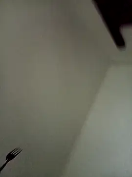 Snapshot of lareinalareinadelanal chatting on November 1, 1:24 pm lareinalareinadelanal online show from November 1, 1:24 pm