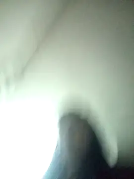 Snapshot of lareinalareinadelanal chatting on November 5, 10:54 pm lareinalareinadelanal online show from November 5, 10:54 pm