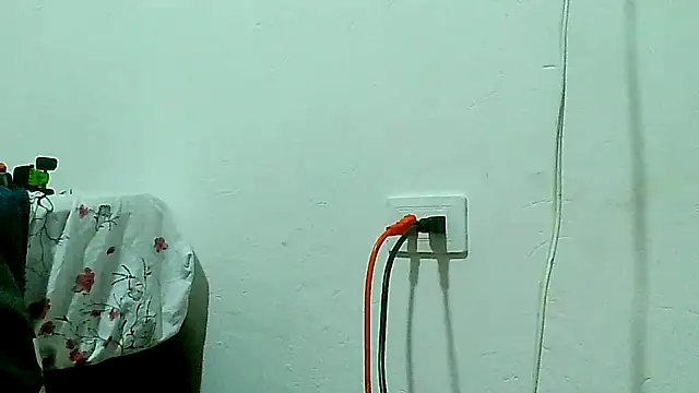 Snapshot of lareinalareinadelanal chatting on November 13, 8:52 pm lareinalareinadelanal online show from November 13, 8:52 pm