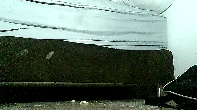 Snapshot of lareinalareinadelanal chatting on November 16, 1:55 am lareinalareinadelanal online show from November 16, 1:55 am