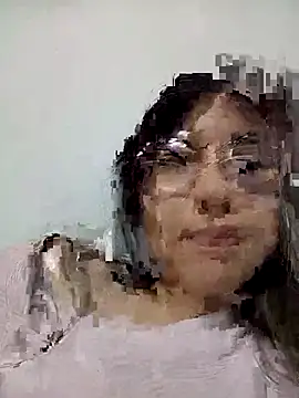 Snapshot of lareinalareinadelanal chatting on November 16, 2:00 pm lareinalareinadelanal online show from November 16, 2:00 pm