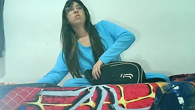 Snapshot of lareinalareinadelanal chatting on November 22, 11:04 pm lareinalareinadelanal online show from November 22, 11:04 pm