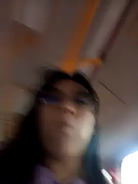 Snapshot of lareinalareinadelanal chatting on November 30, 7:18 pm lareinalareinadelanal online show from November 30, 7:18 pm