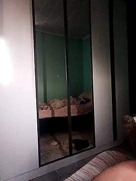 juninhomichel online show from March 18, 1:36 pm