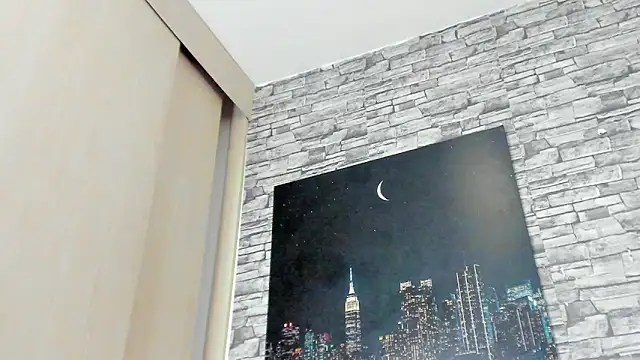 Themasterhades 777 online show from September 27, 7:30 pm