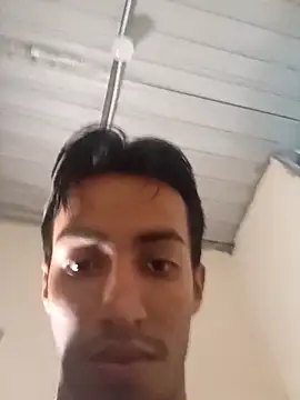 Snapshot of Starboy_Grovee chatting on September 27, 3:00 am Starboy Grovee online show from September 27, 3:00 am