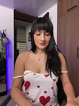 Snapshot of lenkaa chatting on November 20, 10:31 pm lenkaa online show from November 20, 10:31 pm