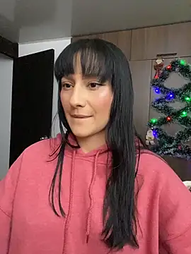 Snapshot of lenkaa chatting on December 21, 1:46 am lenkaa online show from December 21, 1:46 am