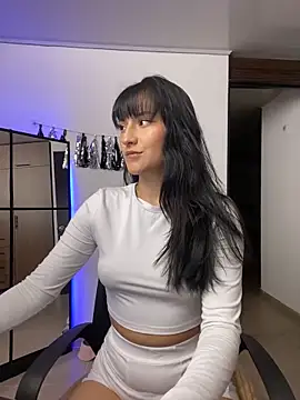 Snapshot of lenkaa chatting on February 6, 11:41 pm lenkaa online show from February 6, 11:41 pm