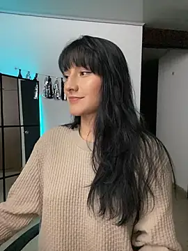 Snapshot of lenkaa chatting on February 28, 12:44 am lenkaa online show from February 28, 12:44 am