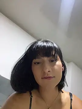 Snapshot of lenkaa chatting on March 31, 3:30 am lenkaa online show from March 31, 3:30 am