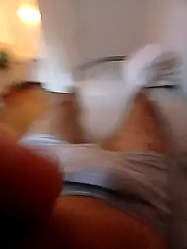 picyu060 online show from April 4, 4:48 pm