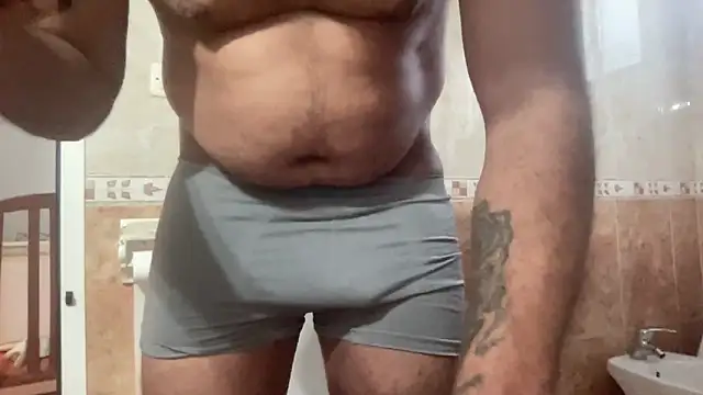 Snapshot of Minidemonkush chatting on October 8, 5:10 pm Minidemonkush online show from October 8, 5:10 pm