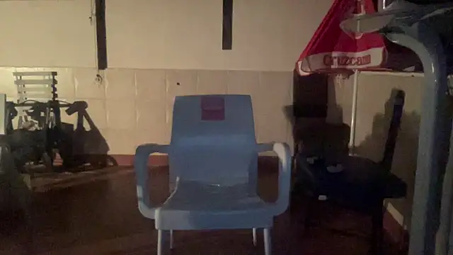 Minidemonkush online show from June 20, 11:29 pm