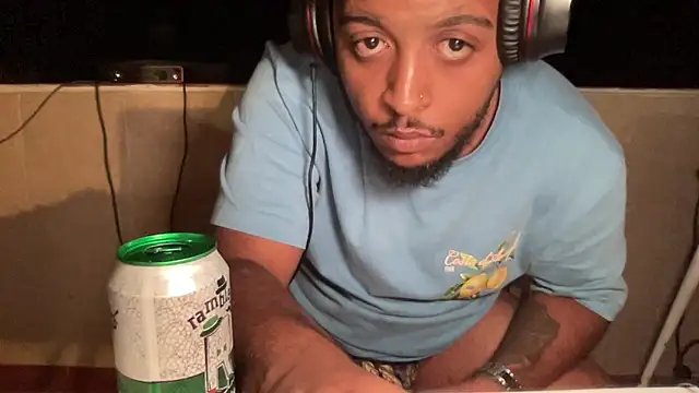 Minidemonkush online show from June 29, 2:07 am