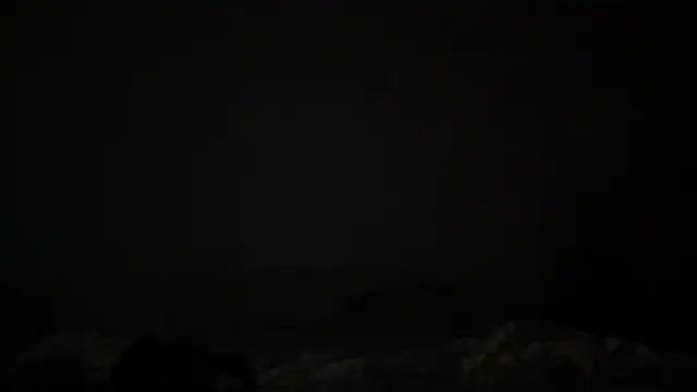 Minidemonkush online show from July 16, 12:44 pm