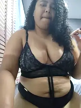 Snapshot of Rafaschuler chatting on September 10, 9:53 am Rafaschuler online show from September 10, 9:53 am