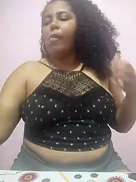 Rafaschuler online show from November 16, 8:47 pm