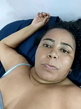 Rafaschuler online show from December 15, 4:44 pm