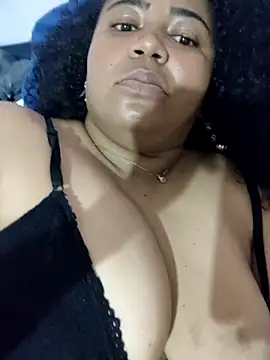 Rafaschuler online show from December 16, 10:48 pm