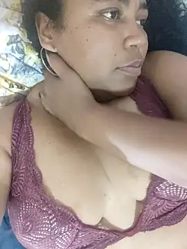 Rafaschuler online show from February 18, 10:28 pm