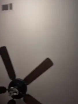 Snapshot of himNIGuys chatting on September 27, 10:59 pm himNIGuys online show from September 27, 10:59 pm