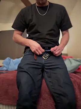 Snapshot of himNIGuys chatting on September 30, 7:30 pm himNIGuys online show from September 30, 7:30 pm