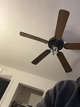 Snapshot of himNIGuys chatting on November 6, 5:58 pm himNIGuys online show from November 6, 5:58 pm