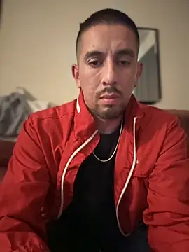 Snapshot of himNIGuys chatting on November 16, 4:29 am himNIGuys online show from November 16, 4:29 am