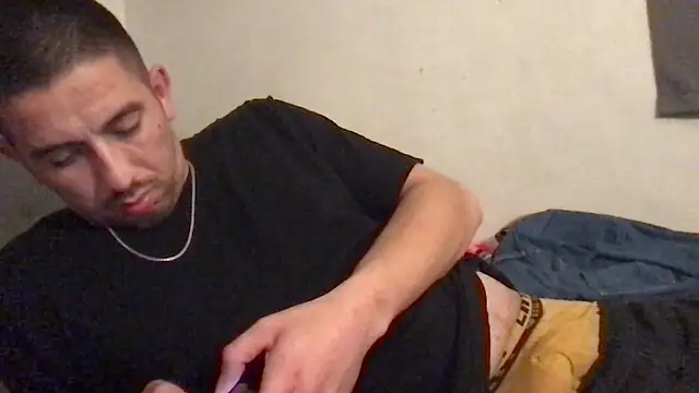 Snapshot of himNIGuys chatting on November 21, 6:12 am himNIGuys online show from November 21, 6:12 am