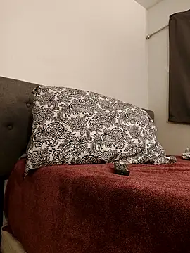 himNIGuys online show from March 1, 7:21 am