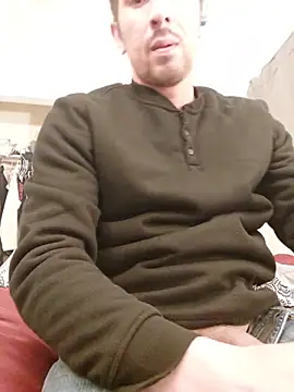 himNIGuys online show from April 29, 4:11 pm