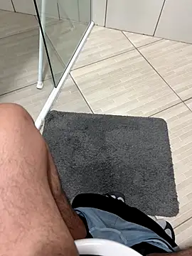 Snapshot of japa-16cm chatting on September 11, 10:15 am japa-16cm online show from September 11, 10:15 am