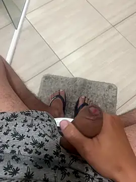 Snapshot of japa-16cm chatting on September 26, 10:08 am japa-16cm online show from September 26, 10:08 am