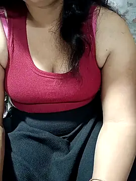 Snapshot of SWETCPL chatting on December 18, 4:46 pm SWETCPL online show from December 18, 4:46 pm