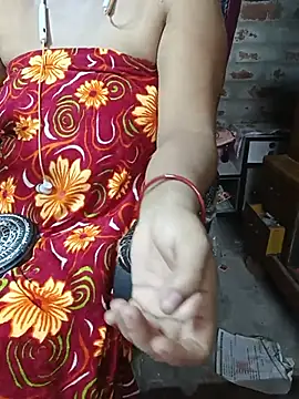 SWETCPL online show from June 10, 6:29 pm