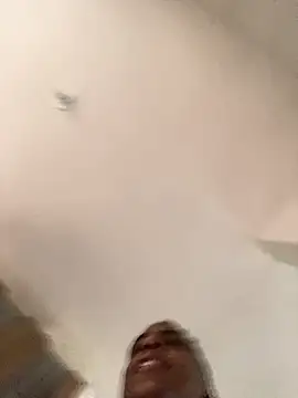 machucatu online show from February 3, 6:02 pm