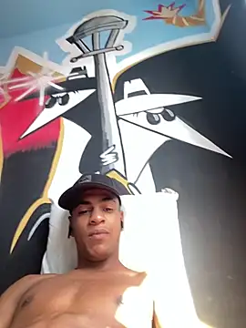 machucatu online show from February 28, 12:28 pm