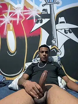 machucatu online show from March 12, 11:11 pm