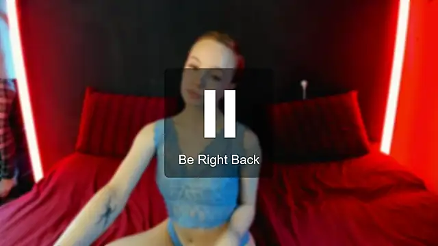 SammySccott online show from April 29, 8:29 am