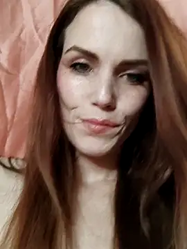 Angie meow online show from September 19, 9:26 pm