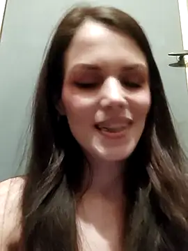 Angie meow online show from October 10, 11:20 am