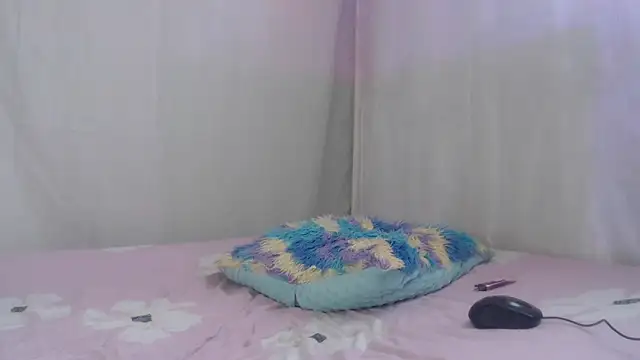 porndollbaby online show from February 10, 8:24 pm