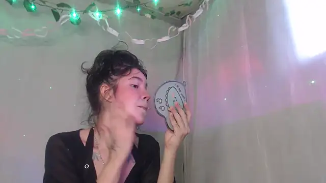 porndollbaby online show from February 11, 10:26 pm