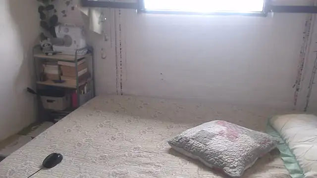 Snapshot of porndollbaby chatting on June 21, 7:38 pm porndollbaby online show from June 21, 7:38 pm